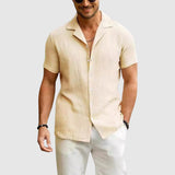 Farbe: Beige