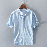 Farbe: Himmelblau