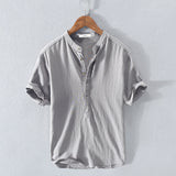 Farbe: Grau