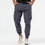 Farbe: Grau