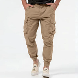 Farbe: Beige