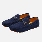 Farbe: Marineblau
