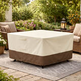 Farbe: Beige