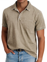 Farbe: Khaki