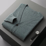 Farbe: Edles Blau