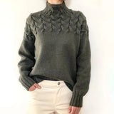 Farbe: Grau