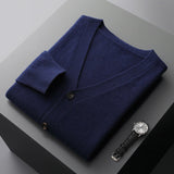Farbe: Dunkelblau