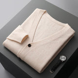 Farbe: Beige