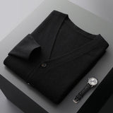 Farbe: Schwarz