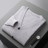 Farbe: Grau