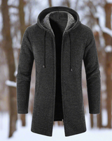 Farbe: Dunkelgrau