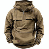 Farbe: Khaki