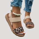 Farbe: Beige