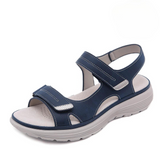 Farbe: Blau