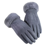 Farbe: Grau