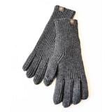 Farbe: Grau