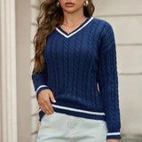 Farbe: Blau