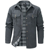Farbe: GRAU