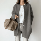 Farbe: Grau