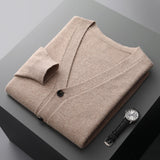 Farbe: Goldenes Kamel