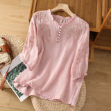 Farbe: Rosa