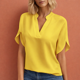 Farbe: Gelb