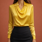 Farbe: Gelb