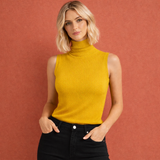 Farbe: Gelb