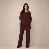Farbe: Bordeaux