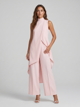 Farbe: Rosa
