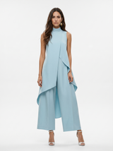 Farbe: Hellblau