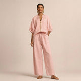 Farbe: Rosa