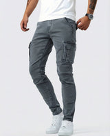 Farbe: Grau