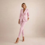 Farbe: Rosa