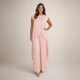 Farbe: Rosa