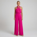 Farbe: Rosa