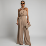 Farbe: Khaki