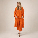 Farbe: Orange