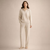 Farbe: Creme