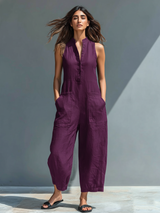 Farbe: Lila