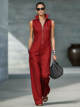 Farbe: Rot