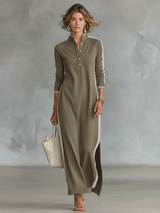 Farbe: Khaki