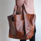 Farbe: Braun