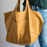 Farbe: Gelb