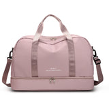 Farbe: Rosa