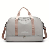 Farbe: Grau