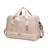 Farbe: Beige
