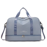 Farbe: Blau