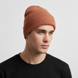 Farbe: Braun-2