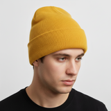 Farbe: Gelb-1
